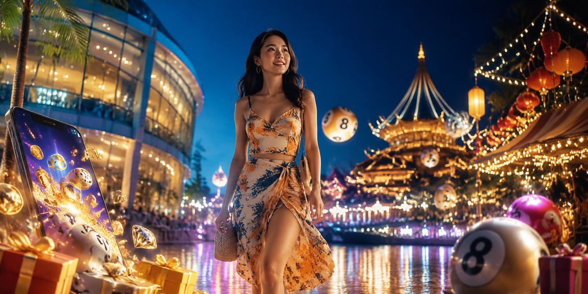 senopati4d