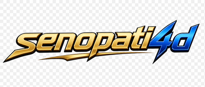 senopati4d